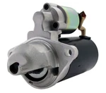 New Starter Motor For Cat Skid Steer W/ Perkins 216 226 232B 242B 333-5930. Fixed Price $73.12.