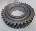 R26062 John Deere 4010 Countershaft Gear. Fixed Price $130.00.