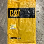 1080688 Cabin Air Filter Cat New Surplus. Fixed Price $6.80.
