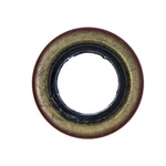 John Deere M86850 Gearcase Seal Rotary Front Mowers 160 261 50" 60" 76" F710. Fixed Price $23.57.
