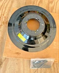 6351930 Genuine Edgit Pro With Partial Hardware Bag. Fixed Price $74.99.
