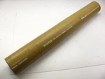 Feet - Dayco 78400GL Silicone Radiator Coolant Hose 4" Id X 36" Long. Fixed Price $79.99.