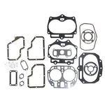 Full Gasket Set Fits John Deere RE524329 For Tractor Anh Awh Ao. Fixed Price $192.99.