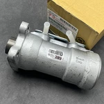 Brake Master Cylinder For Isuzu Engine 4HK1 Truck 700P Npr Elf Nqr 8-98032603-0. Fixed Price $195.99.