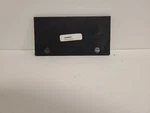 Volvo Replacement Wear Plate 16000840. Fixed Price $10.95.
