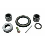Forklift King Pin Repair Kit Toyota 04432-2006171 04432-20061-71. Fixed Price $44.00.