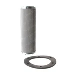 For Jlg 70024152 Filter Kit. Fixed Price $172.00.
