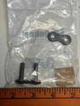 Genuine Bobcat Oem Link Part # 6515191. Fixed Price $14.75.