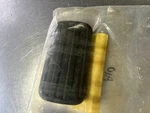 6MX18 Oem Mack Hood Cable Bulldog Volvo 25195158. Fixed Price $16.49.