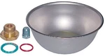 Racor RK15104. Fixed Price $122.48.