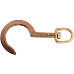 Klein Tools Swivel Anchor Hook. Fixed Price $37.51.
