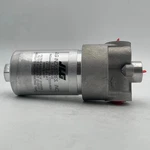 Oem Jlg Part # 2120209 Medium Pressure Filter. Fixed Price $132.52.
