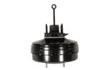 84602473 Ac Delco Power Brake Booster For Chevrolet Silverado 1500 Truck Gmc. Fixed Price $156.95.