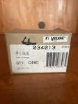 Air Brake Valves Push Pull - H/d Truck Haldex 034013 Velvac. Fixed Price $29.75.