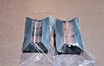 New Atlas Copco Epiroc / Chuck Jaw Kit Genuine!!!. Fixed Price $2950.00.