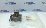 Andrew SGL4-06B2 Two Hole Factory Attached Lug LDF4 Grounding Kit. Fixed Price $138.60.