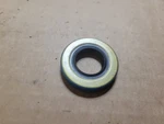 New R253-152 Oil Grease Seal Cr: Jacobsen 3001656 Toro 253-116 253152. Fixed Price $9.00.