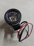 Sci Led Work Lamp Oem PART#C2-307P. Fixed Price $75.00.