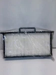 Volvo Air Filter Compatible For Applications VOE14503269. Fixed Price $92.00.