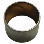 100532A1 Swivel Housing Bushing Fits Case-ih 580L 580M 580SL 580SM. Fixed Price $26.99.