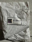 Agco Parts Oem Wheel Hub Stud Bolt 726480032 10.9 Grade New. Fixed Price $23.99.