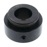 X Series Weld On Hub Fits Universal Products Replaces WSH30018. Fixed Price $18.99.
