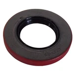 Oil Seal Fits John Deere Replaces AL2122T. Fixed Price $23.99.