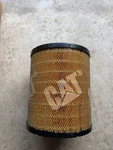New Nos Genuine Cat Primary Standard Efficiency Engine Air Filter 6I-2501. Fixed Price $28.00.