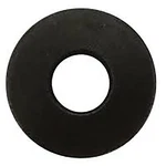 Straw Chopper Blade Washer Fits John Deere Replaces H156101. Fixed Price $9.99.