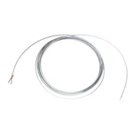 Genie Cable Assembly GL#12 5272, 5272GT. Fixed Price $89.00.