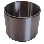 Fits Massey Ferguson 180344M1 Front Axle Pivot Pin Bushing TE20 TEF20 TO20 TO30. Fixed Price $13.95.