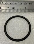 (nos) Genuine Caterpillar O-ring 0618561 Oem 061-8561. Fixed Price $9.98.