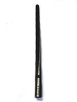Dayco X 36" Straight Radiator Hose 77100GL Nos. Fixed Price $33.74.