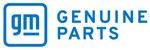 Genuine Gm Pipe Assembly-p/b Boos Inl 19421278. Fixed Price $174.84.