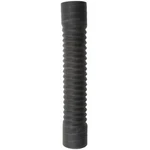 Dayco 82281GL Radiator Coolant Hose. Fixed Price $62.99.