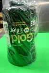 Napa Gold Filter 3960XE Fuel Water Separator Ships Free. Fixed Price $52.99.
