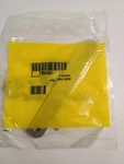 T354331 John Deere Battery Box Plate Oem Original Equipment. Fixed Price $16.99.
