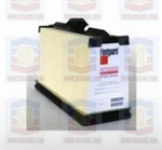 Fleetguard AF55005 Air Filter-direct Flow Primary.. Fixed Price $108.95.