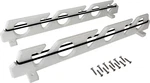 Sea-dog 325626-1 6-POLE Rod Storage Rack White Horizontal/overhead Mount. Fixed Price $92.15.