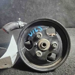 Power Steering Pump/motor Mercury Mountaineer 06 07 08 09 10. Fixed Price $65.99.