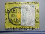 *new* 0770 John Deere Washer R34154. Fixed Price $17.95.