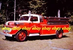 CT445 Fire Apparatus Slide Riverside Vfc Oxford 1949 Ford-stevens Engine. Fixed Price $12.00.
