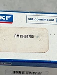 Volvo RM13461785 Bearing Skf Gem 20-ES-2RS. Fixed Price $24.99.
