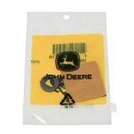 John Deere R503718 Round Hole Washer Made Usa, Genuine. Fixed Price $9.99.