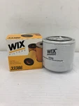 Wix 33386 Fuel Filter. Fixed Price $25.00.