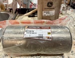 Genuine Hitachi 4672676 Master Bushing Oem Italy Heavy Excavator Rebuild. Fixed Price $839.99.