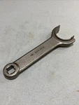 Otc 211-012 Spanner Wrench. Fixed Price $175.00.