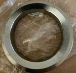 Genuine John Deere R538301 Bushing Oem Free Shipping. Fixed Price $89.99.