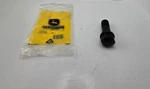 (qty 7) Oem John Deere Bolt M20X1.5X59, 4631640 Fits Caterpillar. Fixed Price $18.78.