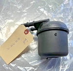 BC34-9150-CC Genuine Oem Motorcraft Ford Fuel Filter BC349150CC. Fixed Price $14.99.
